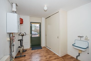 Denekamp - Telgenkamp 4